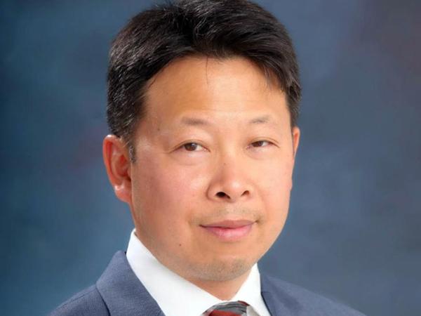 Mr. Channing Chen, Advisory Board Member, SolarWindow Technologies, Inc.