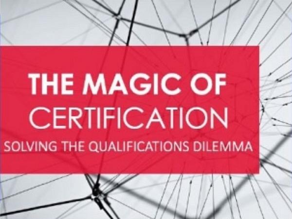 NACC Case Study: The Magic of Certification