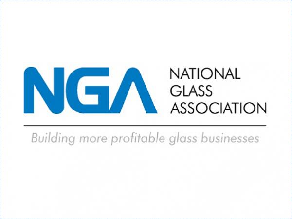 NGA to Jointly Present Glass Performance Days Workshop