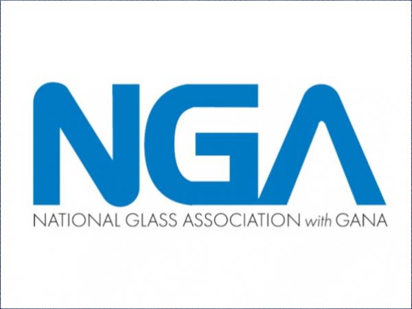 NGA Releases New Glass Informational Bulletins (GIBs)