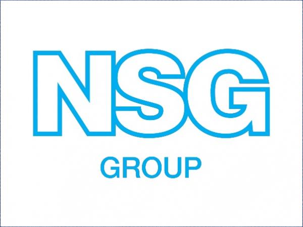 Sale of Shares in Nippon Sheet Glass Environment Amenity