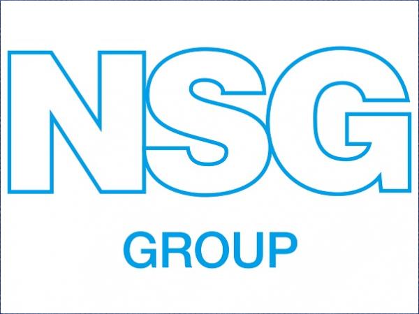 Display Division of NSG’s Technical Glass Business Strategic Unit to be Renamed