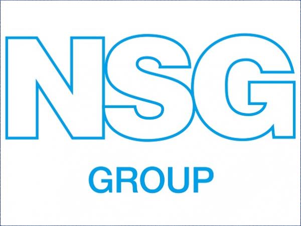 Display Division of NSG’s Technical Glass Business Strategic Unit to be Renamed