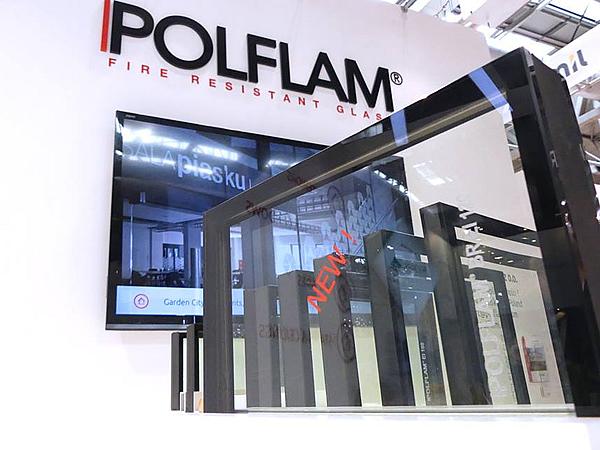 Baltisse acquires Polflam as the founders and Syntaxis Capital exit the Company Baltisse acquires Polflam as the founders and Syntaxis Capital exit the Company