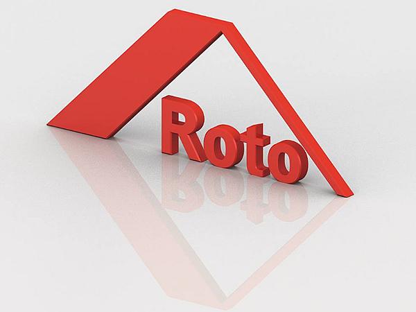 Roto Integration Award