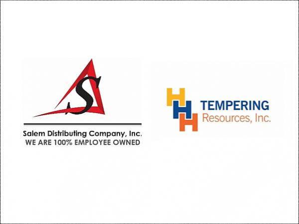 Salem Distributing Company Acquires HHH Tempering Resources