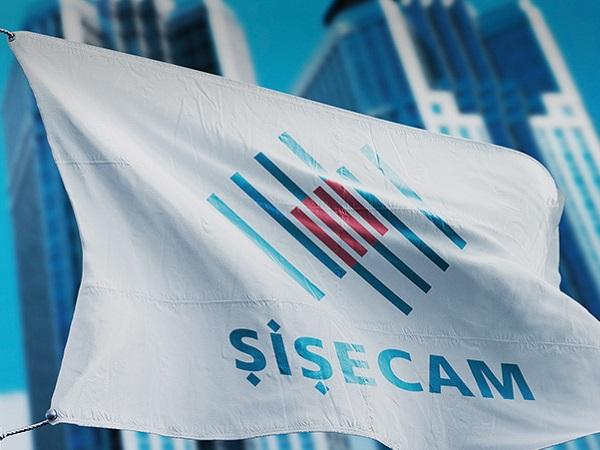 Şişecam Group’s net sales increase by 37% in 2018