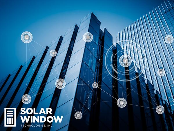 SolarWindow Technologies, Inc. Launches Brand Awareness Campaign