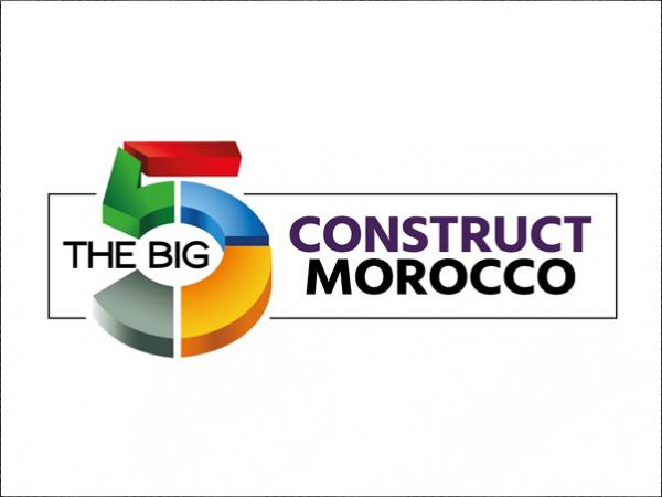 Cancellation of The Big 5 Construct Morocco 2019