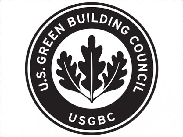 The U.S. Green Building Council Advances the Future of LEED