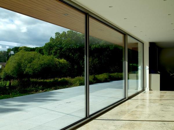 Ultraline achieves Secured By Design status Ultraline achieves Secured By Design status