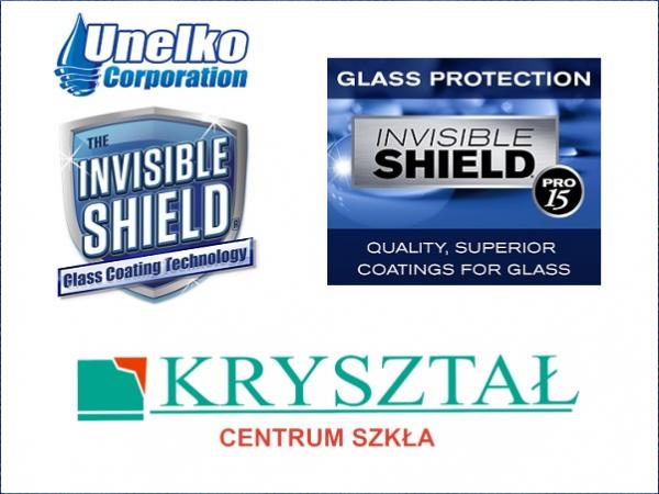 Krysztal in Poland Adds Unelko's Products to its Diversified Line of Glass Products