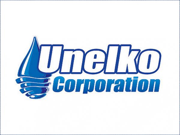 Unelko’s Invisible Shield® PRO 15 Glass Coating is Put Through Rigorous Testing and Passes with Flying Colors