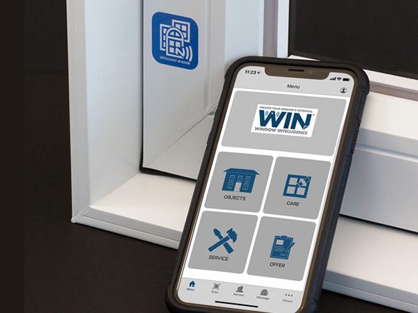 VEKA Forms New Digital Solutions Company