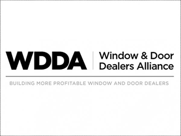 WDDA Supports Design & Construction Week 2020