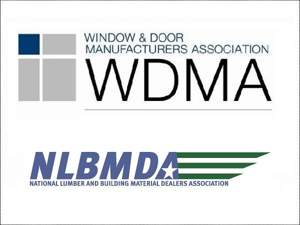 Registration Open for WDMA Spring Meeting and Legislative Conference