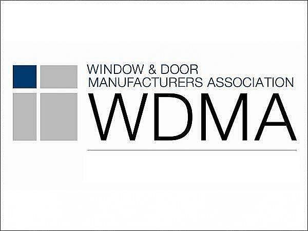 WDMA Announces New Leadership Team