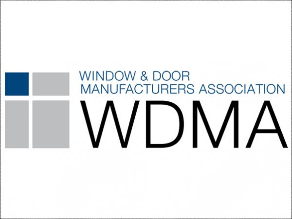  WDMA Announces IMA Schelling Group USA as Newest Member