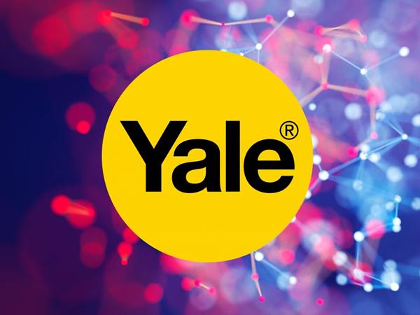 Yale ‘locked’ in for Glazing Summit return