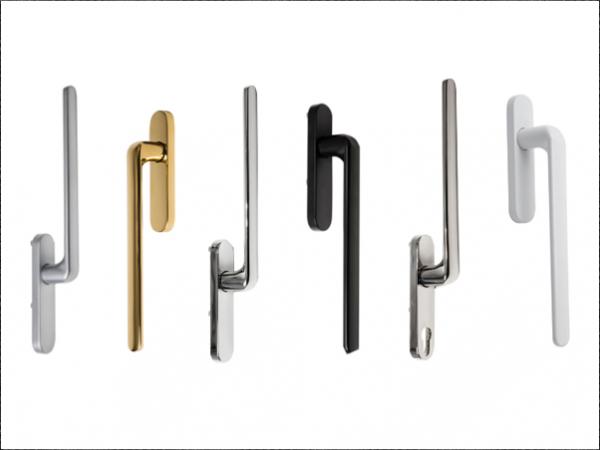 Handle options from aïr