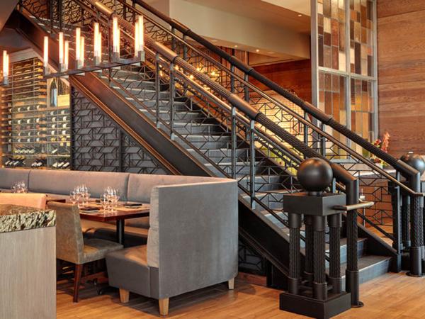 Crittall Expands USA Specialist Partners Network