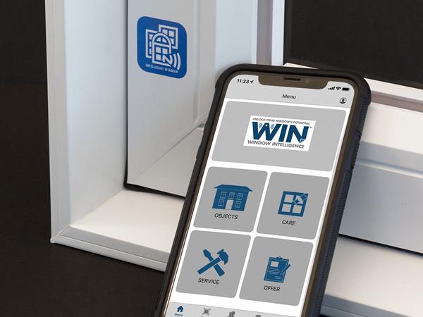 VEKA Forms New Digital Solutions Company