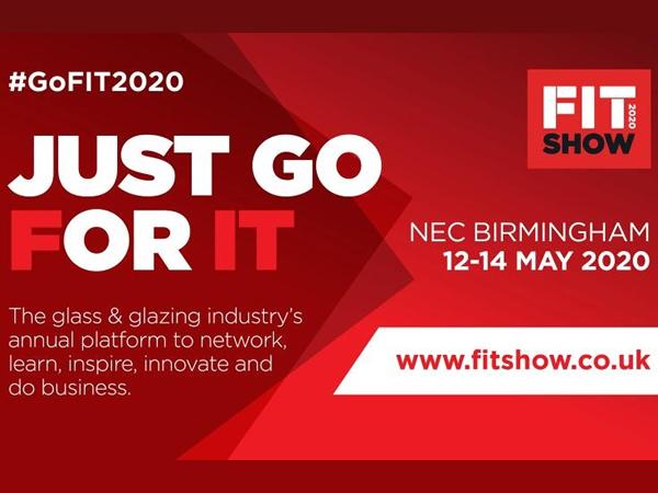 FIT Show makes a creative switch for 2020