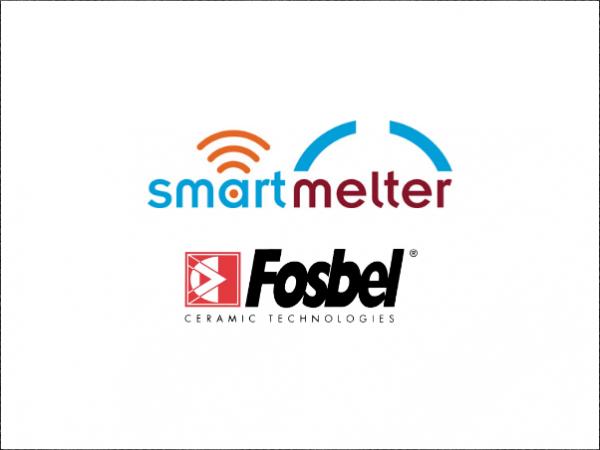 Fosbel expands services by joining the SmartMelter® Certified Partner Program