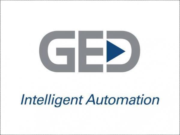 GED Launches The GED Store at GlassBuild America Expo