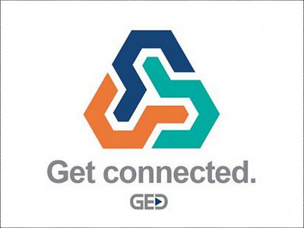 Get Connected to GED at GlassBuild America 2019