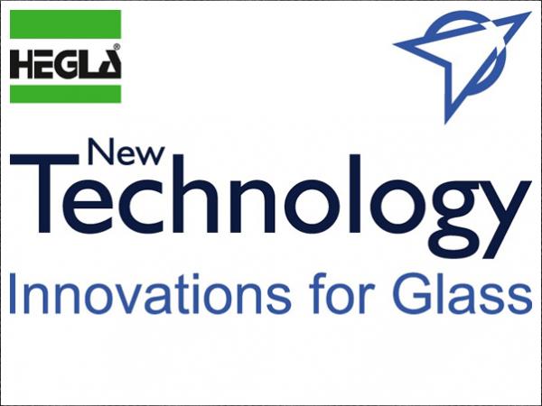HEGLA invests in innovation centre for new technology
