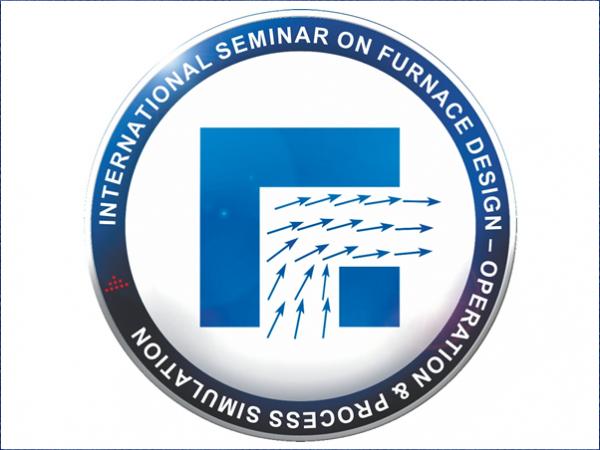 15th Int. Seminar on Furnace Design – Operation & Process Simulation