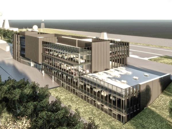 Maritime defence facility brings Britplas on-board Maritime defence facility brings Britplas on-board
