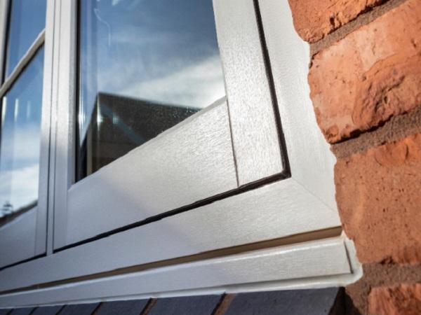 Mercury Glazing adds Spectus flush casement window to its range