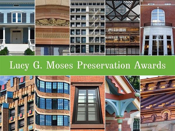 Starrett Lehigh Window Replacement Project Wins Prestigious Preservation Award Starrett Lehigh Window Replacement Project Wins Prestigious Preservation Award