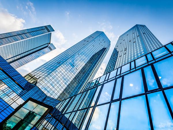 New York's glass skyscraper ban is not all bad news for the industry | British Glass New York's glass skyscraper ban is not all bad news for the industry | British Glass