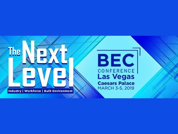 BEC Conference Overview