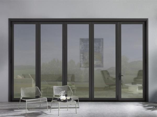 Pella Redesigns Architect Series, Pella Sliding Glass Doors