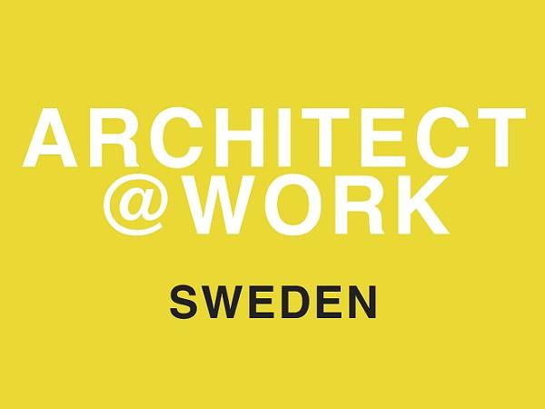 Pilkington Floatglas AB to present innovations at ARCHITECT@WORK in Stockholm