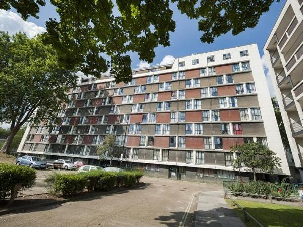 Replacement Aluminium Double Glazed Crittall Window Specialists Replacement Aluminium Double Glazed Crittall Window Specialists