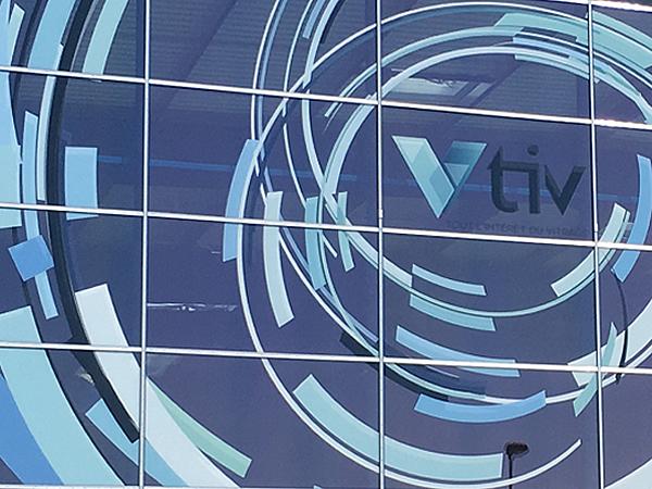 TIV/TAV and Tecglass - an increasingly compelling partnership