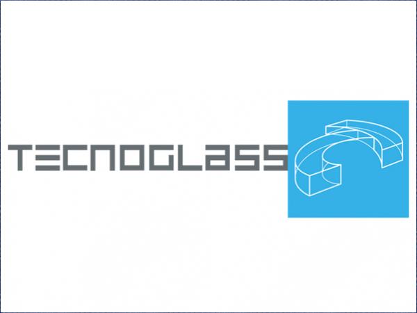 Tecnoglass Appoints Carlos Alfredo Cure Cure as a New Director