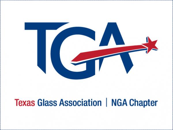 Join the Texas glass industry for TGA Glass-Conference II