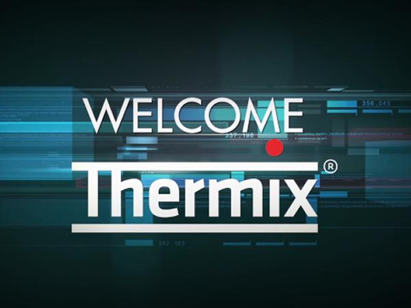 Glass Alliance welcomes Thermix