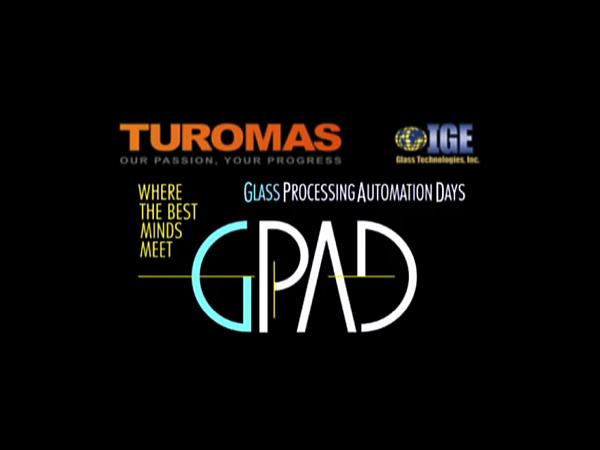 2nd in a Series - GPAD Recap - IGE and Turomas