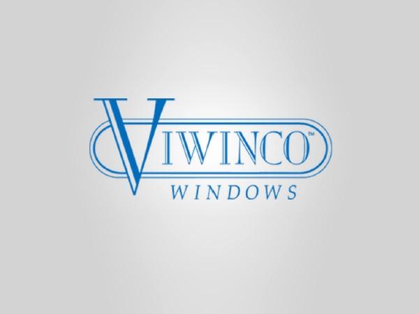 Viwinco Window Hires AFC to Streamline Florida Product Approvals