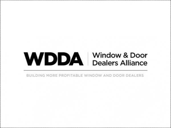 WDDA Releases Window and Door Market Research Study