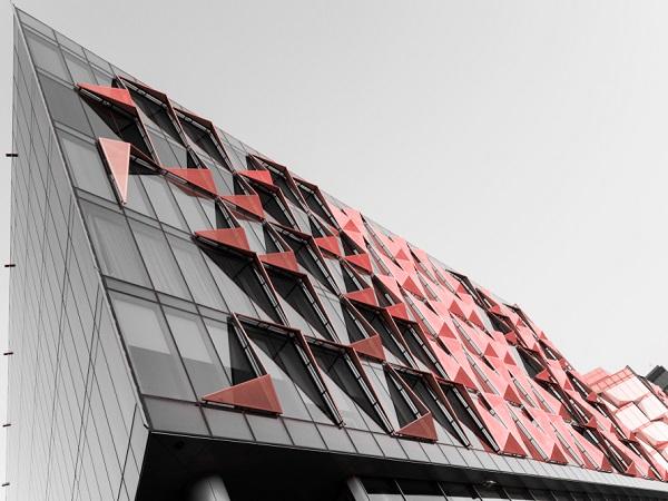 Windows, Doors & Facades Event returns to Dubai as GCC projects reach USD 2.7 trillion Windows, Doors & Facades Event returns to Dubai as GCC projects reach USD 2.7 trillion
