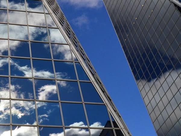Wintech bring facade engineering consultancy into focus Wintech bring facade engineering consultancy into focus