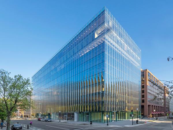 NorthGlass: Have the construction drawings been turned upside down? NorthGlass: Have the construction drawings been turned upside down?